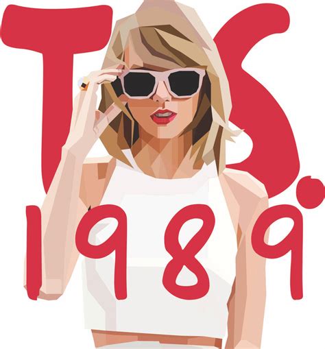 Taylor Swift Clipart Taylor Swift Graphics Taylor Swift Planner ...