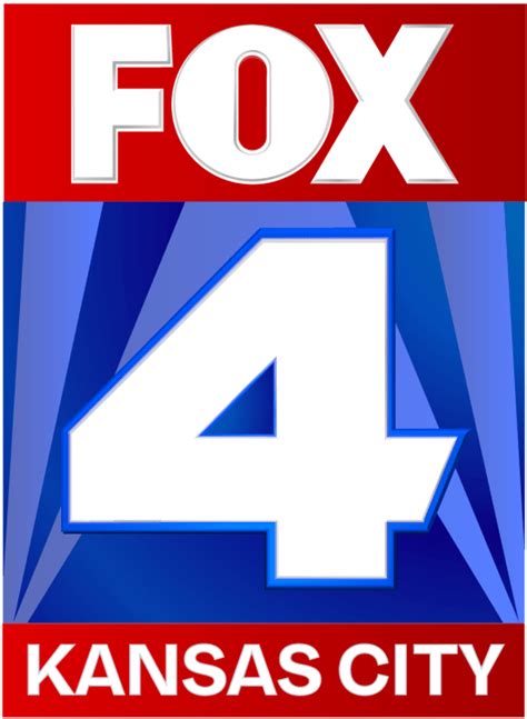 About Us | FOX4 News Kansas City WDAF-TV