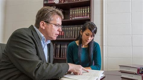 National Paralegal College - Best Online Schools For Paralegal Studies ...