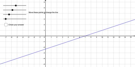 Random Lines Generator - ArthurSlate Blog