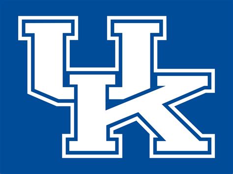 🔥 [49+] Kentucky Screensavers and Wallpapers | WallpaperSafari