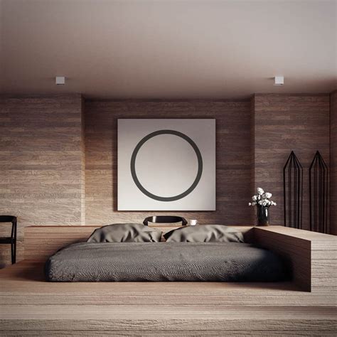 The 60 Best Minimalist Bedroom Ideas Interior Design Next Luxury