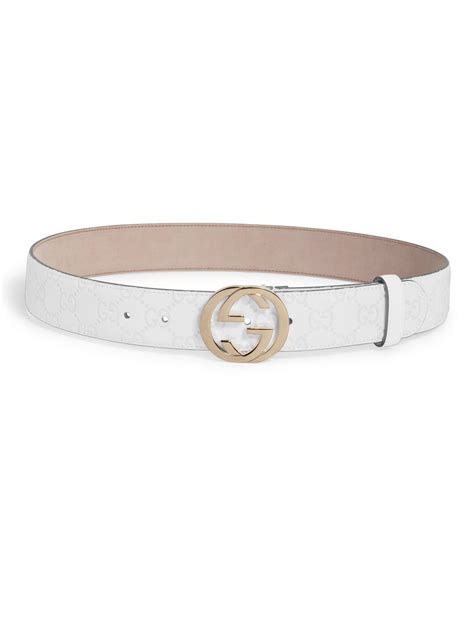 Women's Gucci Belt Saks Fifth Avenue | semashow.com