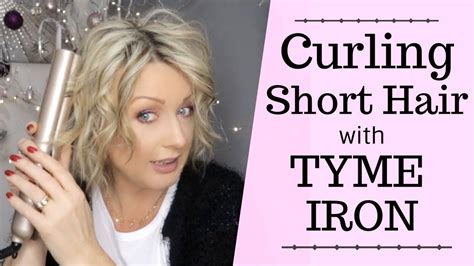 79 Gorgeous How To Curl Short Hair With Flat Iron Easy For Long Hair ...