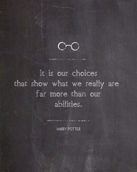 Pin by Wendy L on Words | Harry potter quotes, Harry potter movie ...