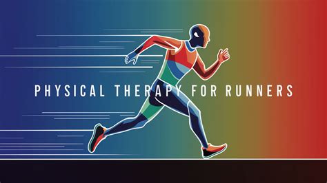 Run Pain-Free: Physical Therapy's Guide to Treating and Preventing ...