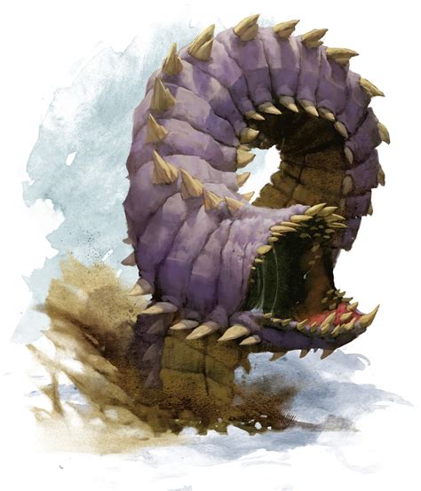 The Forsaken Archipelago: A Player's Guide | GM Binder