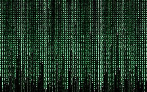 Online crop | HD wallpaper: Binary Code High Resolution Pictures ...