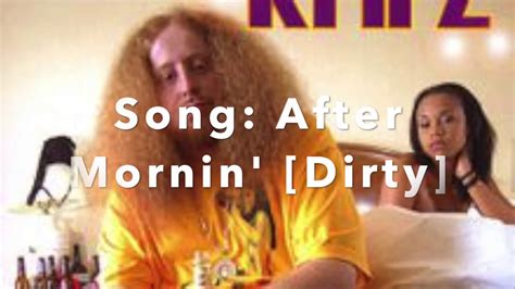 Full Rittz Discography | Albums and Years - YouTube