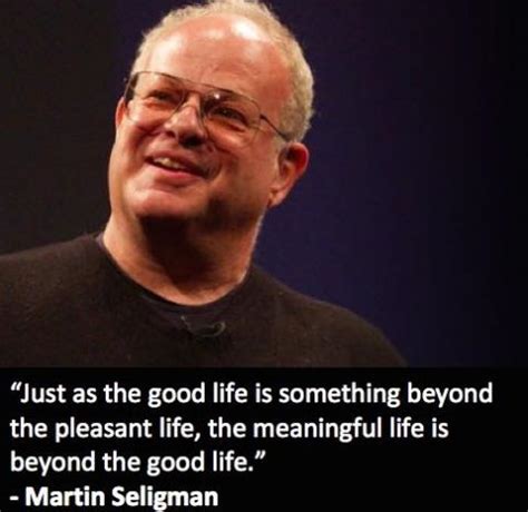 Martin Seligman Quotes. QuotesGram