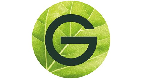 Garnier Logo, symbol, meaning, history, PNG, brand