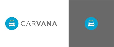 119+ Logo Vector Carvana Logo Png Frisk