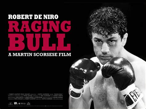 Raging Bull ***** (1980, Robert De Niro, Cathy Moriarty, Joe Pesci ...