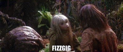 YARN | Fizzgig | The Dark Crystal (1982) | Video clips by quotes ...