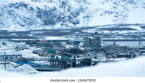 1,227 Whittier, Alaska Images, Stock Photos & Vectors | Shutterstock