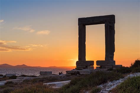 Naxos Cultural Tours - All You Need to Know BEFORE You Go (2024)