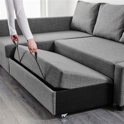 What Is A Couch With A Pull Out Bed Called - Printable Templates Protal