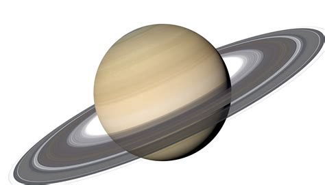 Saturn PNG Transparent Images, Pictures, Photos