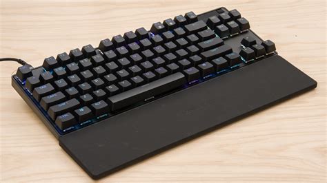 SteelSeries Apex Pro TKL alınır mı? | Technopat Sosyal