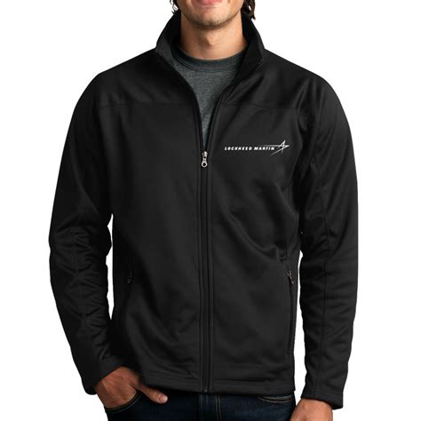 Heavy Blend Pullover Hoodie - Lockheed Martin Company Store