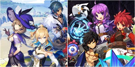 Top 78+ anime about mmorpg best - in.coedo.com.vn