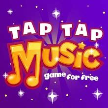 Tap tap - Music games for free for PC / Mac / Windows 7.8.10 - Free ...