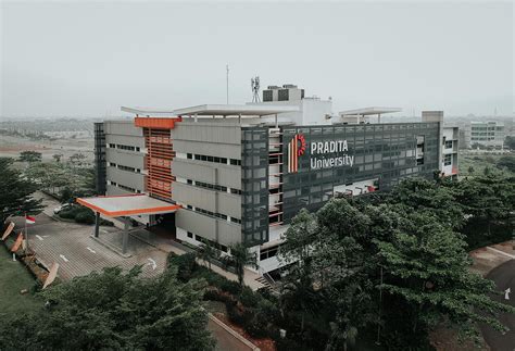 Indonesia Cyber Education Institute - ICE Institute