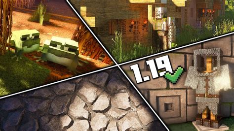 Minecraft Hd Texture Pack - Infoupdate.org