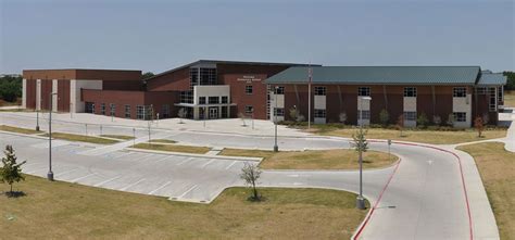 Parkview Elementary | Teague Nall and Perkins, Inc.