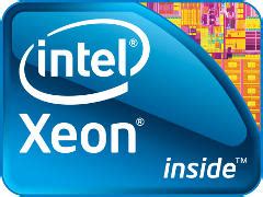 UserBenchmark: Intel Xeon X5690