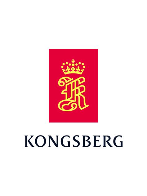 KONGSBERG_logo_CMYK-scaled.jpg | Soldier On Australia