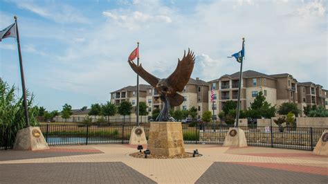 Top 20 Leander, TX house rentals from $99/night | Vrbo