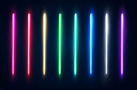 What Color Led Light Helps You Focus? Develop Laser-like Focus!