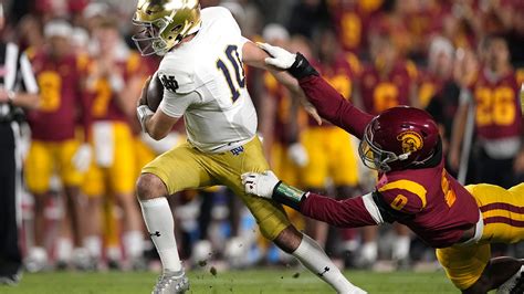 ASU football recruiting: Sun Devils have No. 1 ranked transfer class