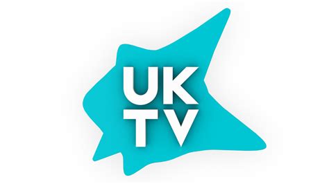 Homepage | UKTV