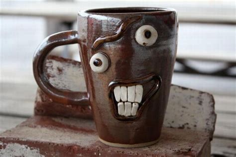 15 Funny mugs | industriesoftheatrocity