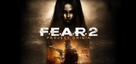 F.E.A.R. 2: Project Origin requisitos de sistema | Systemreqs.com