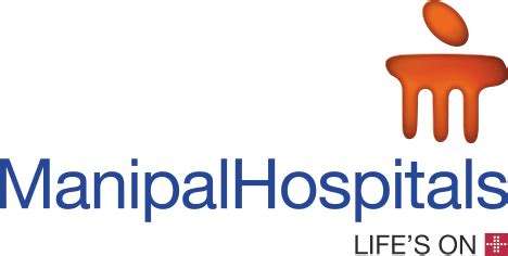 manipal-logo - Dr. Hempel Digital Health Network