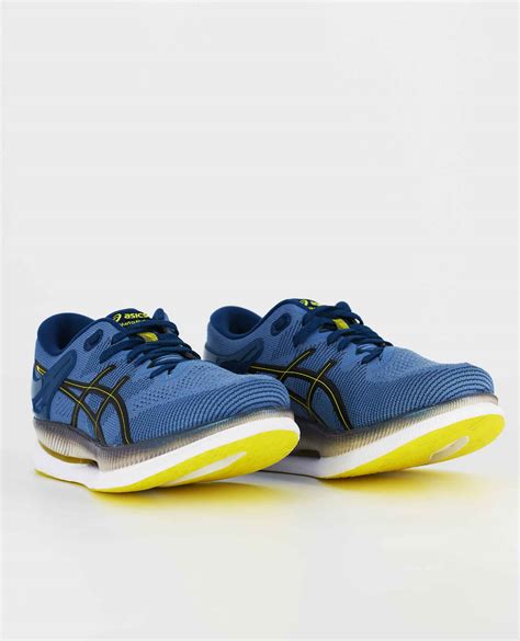 Asics Metaride - Women's Running Trainers