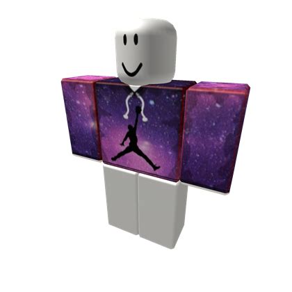 galaxy jordans on roblox - Google Search | GALAXY JORDANS | Jordans ...