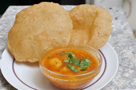 Pin on Authentic #Indian Recipes