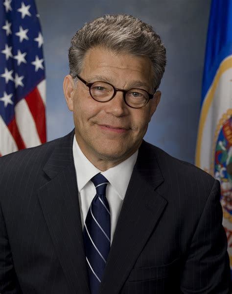 Sen. Franken Announces High School Internship Opportunity | Education ...