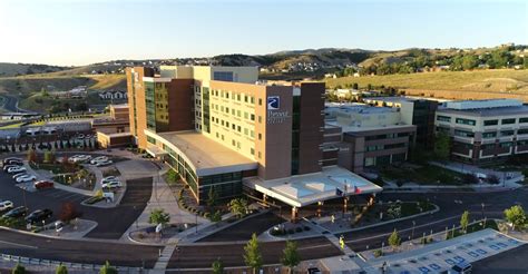 Portneuf Medical Center Acute Rehab Unit | Portneuf Medical Center