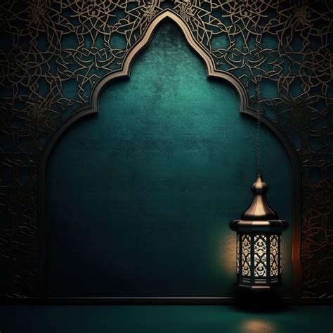 Discover more than 70 islamic wallpaper - in.coedo.com.vn