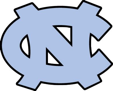 unc tarheels PRINTABLES - Google Search | Unc basketball, Unc logo, Unc ...