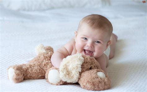 Cute Baby Boy Pictures Wallpapers - Wallpaper Cave