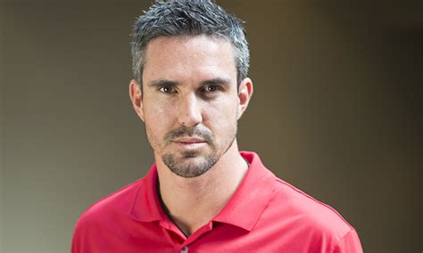 Kevin Pietersen: Technology has helped cricket, from analysis to ...