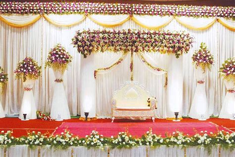 The Lagoona Resort - Venue - Lonavala - Weddingwire.in