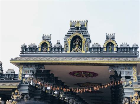 Dwaraka Tirumala Temple - Tripadvisor