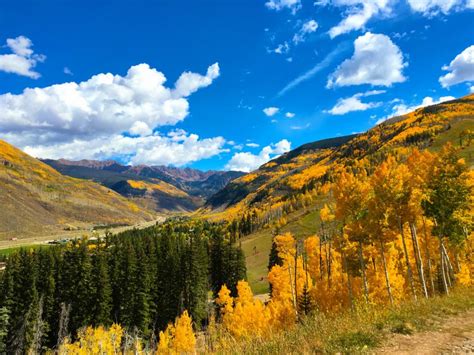 vail colorado peak elevation - Brinda Oswald